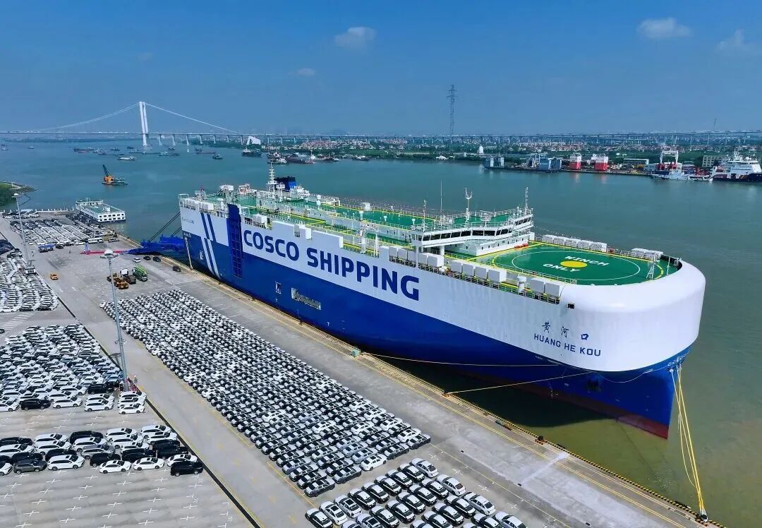 84efeed46b2e4ff0407018ceb6acb3eb.jpg 84efeed46b2e4ff0407018ceb6acb3eb.jpg