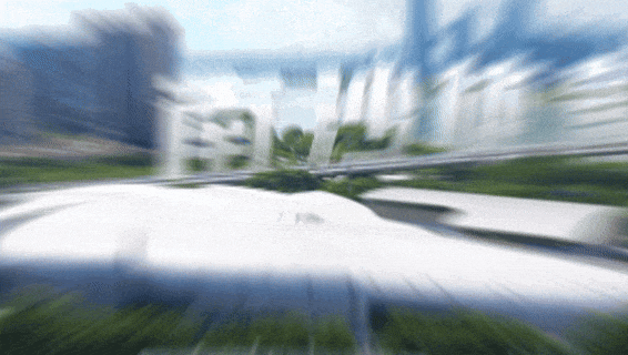 1274457e0b95ff8a24e7a41603a96d38.jpg 1274457e0b95ff8a24e7a41603a96d38.jpg