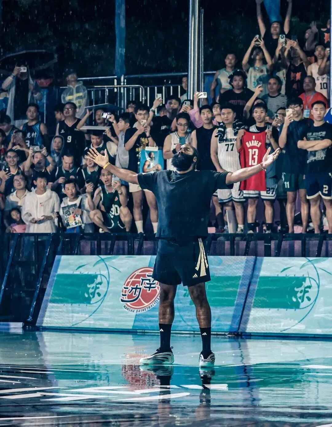 6e47240eb53588872fe46d0adc950723.jpg 6e47240eb53588872fe46d0adc950723.jpg