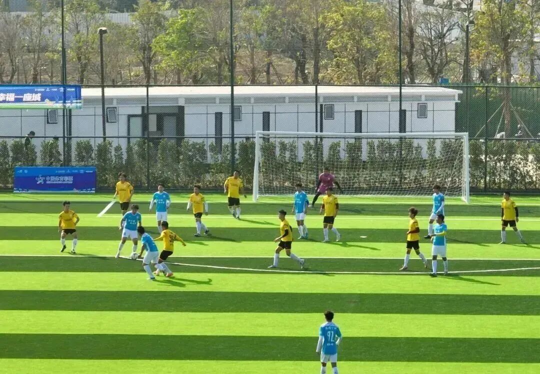 41de538d74b1fdf4c365d3633eacdd47.jpg 41de538d74b1fdf4c365d3633eacdd47.jpg