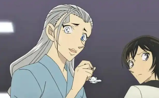 微信图片_20251020193915