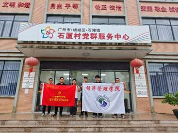 image002.jpg image002.jpg