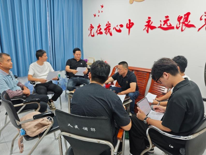 image003.jpg image003.jpg