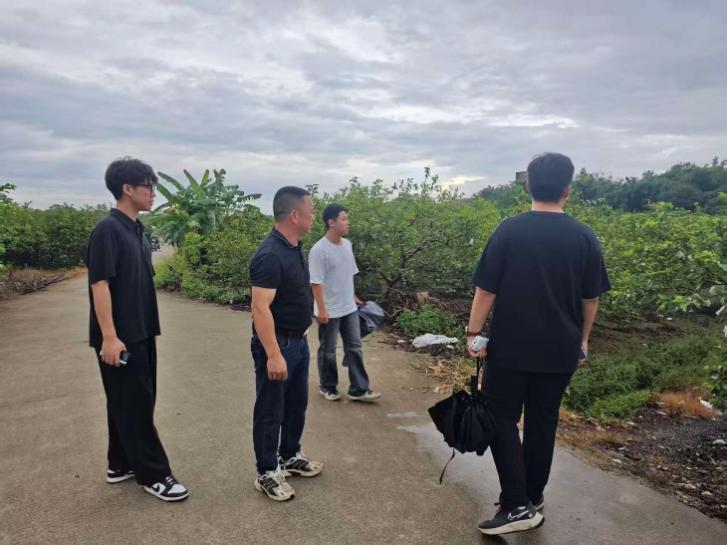 image005.jpg image005.jpg