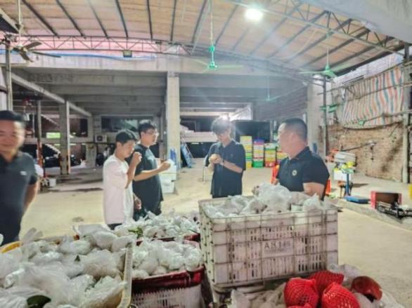 image007.jpg image007.jpg