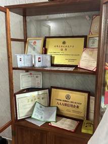 image012.jpg image012.jpg