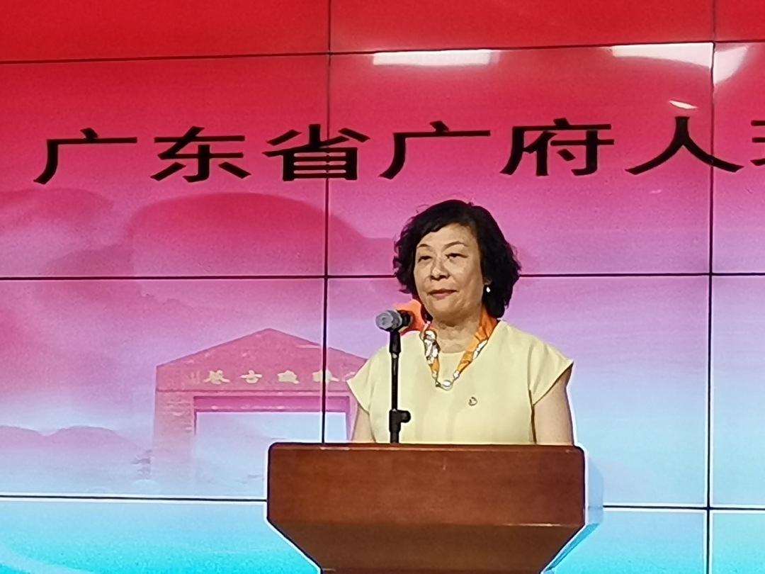 微信图片_20251020235251_61_1298