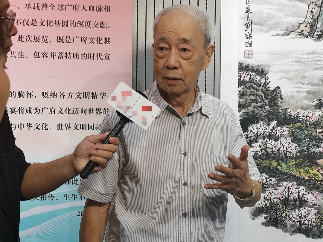 微信图片_20251021112815_178_132