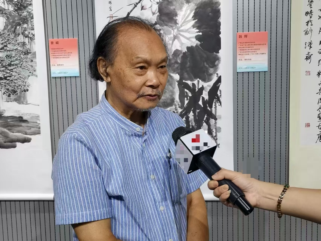 微信图片_20251021112810_177_132