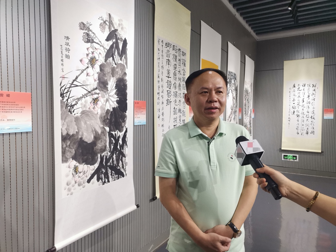 微信图片_20251021112826_179_132