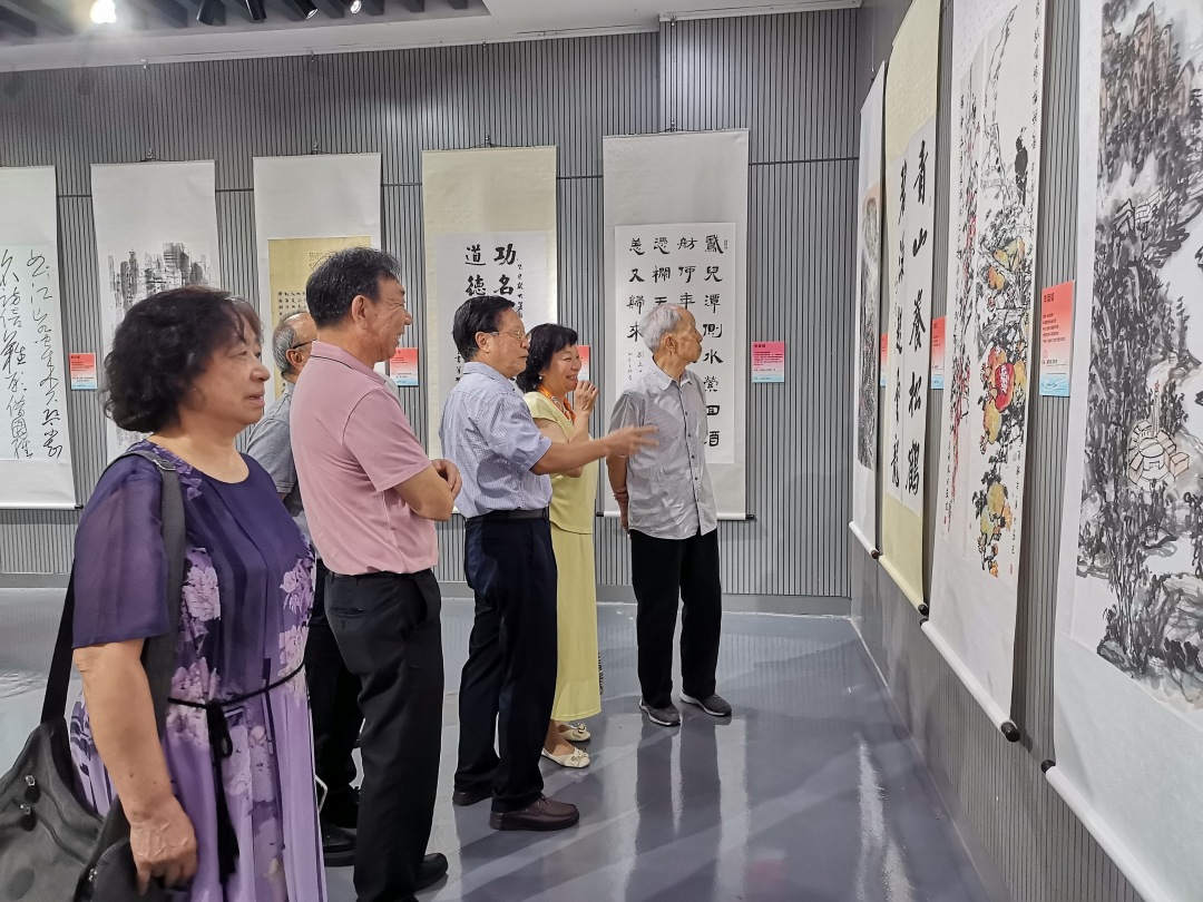 微信图片_20251021000434_75_1298