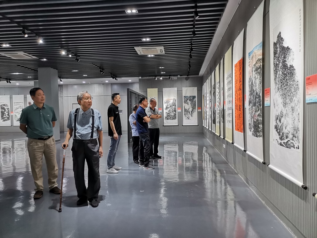 微信图片_20251020235355_63_1298