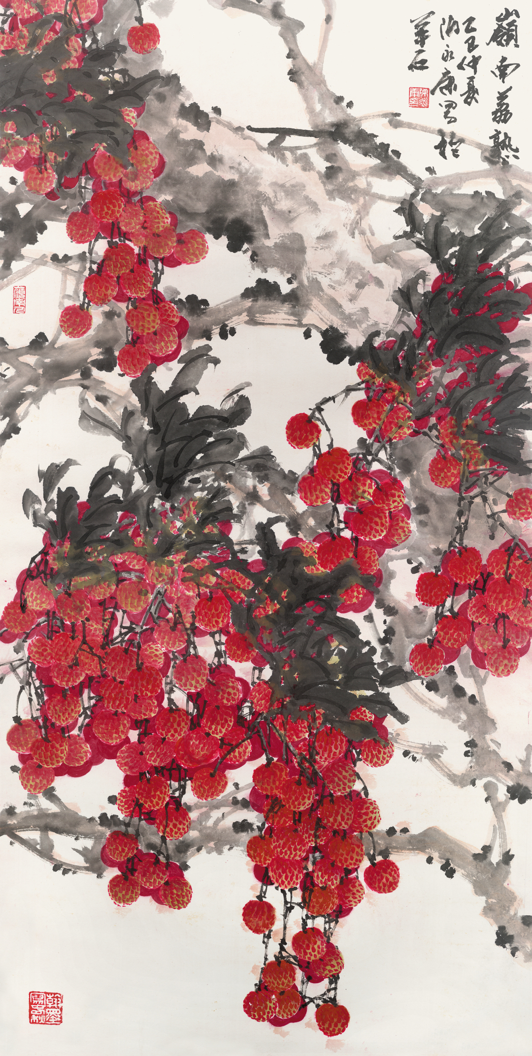 微信图片_20251020234701_52_1298