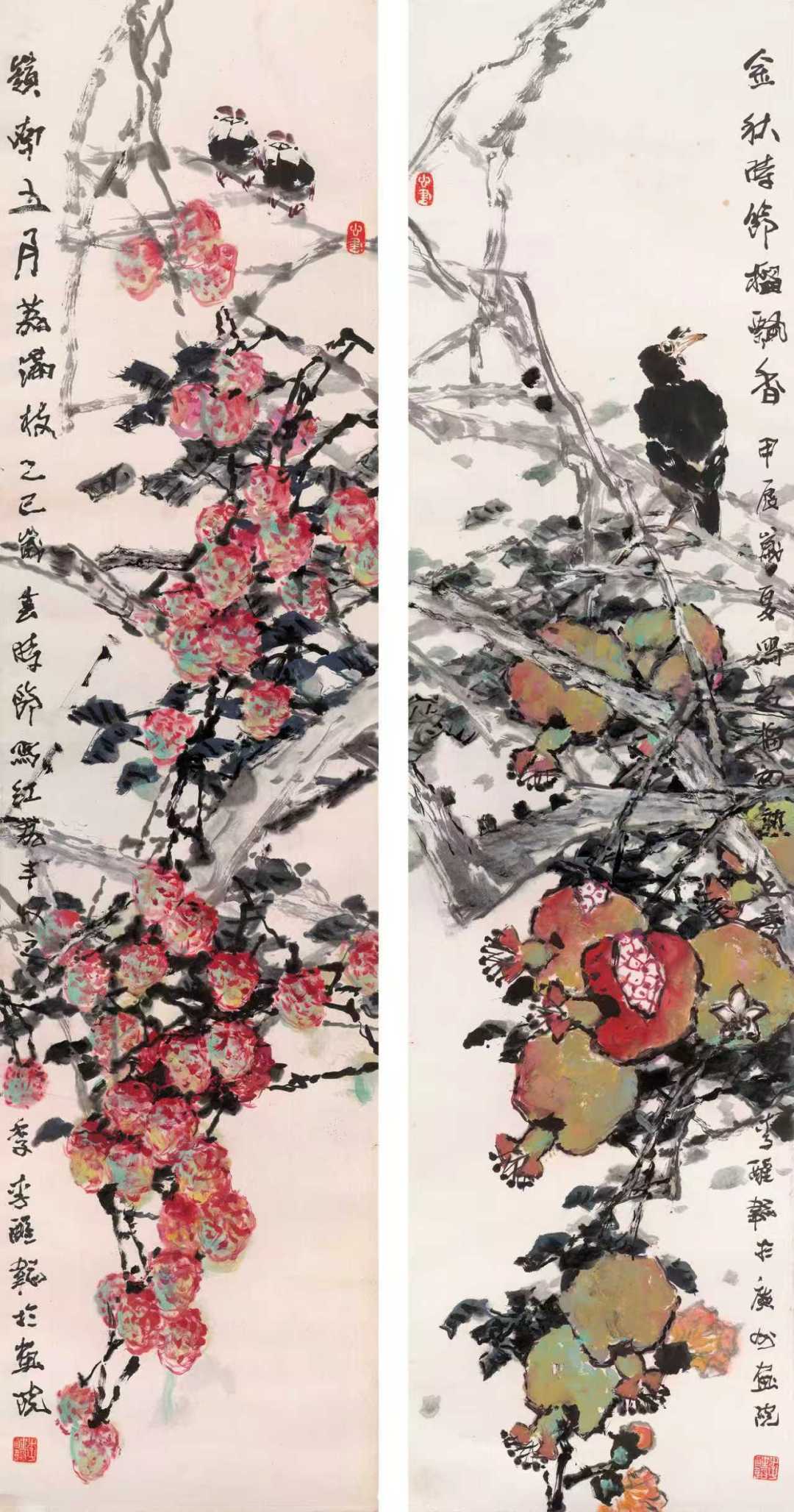 微信图片_20251020234702_54_1298