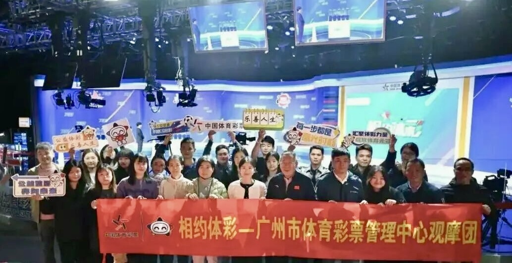 微信图片_20251021141815_3_118