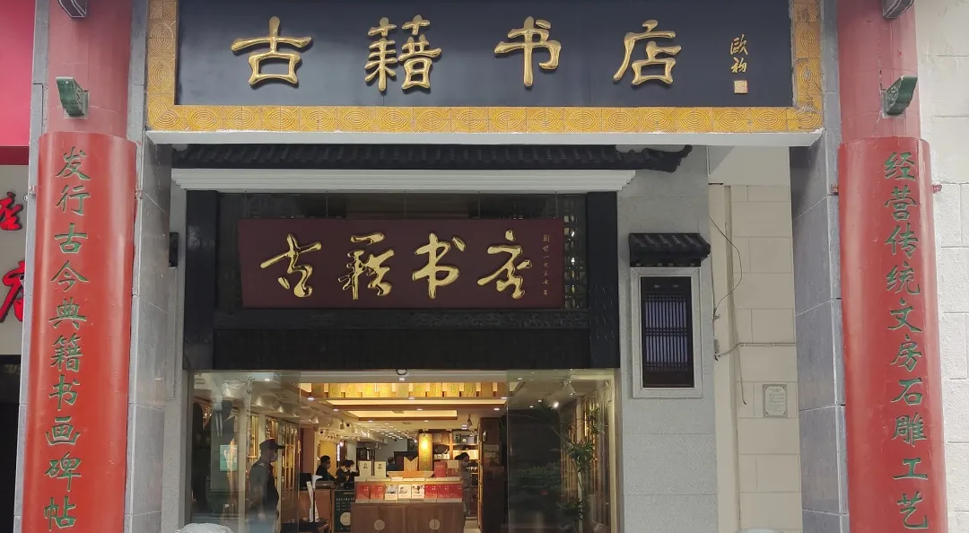 cb24e7102273289d616f4c56830b3f4.png cb24e7102273289d616f4c56830b3f4.png