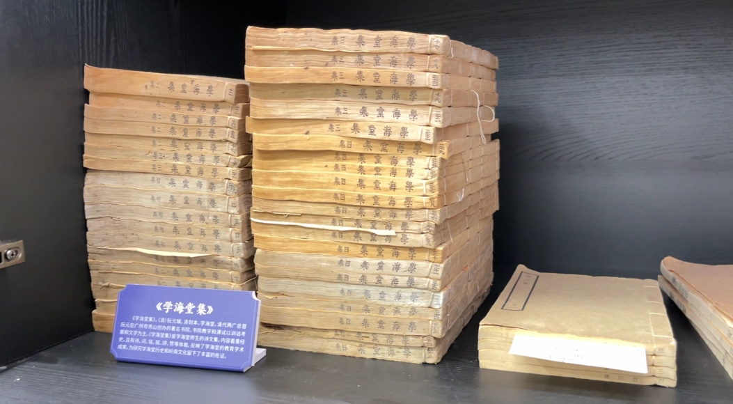 68f51f8fcb0bd753e8142acfb0cfccd.png 68f51f8fcb0bd753e8142acfb0cfccd.png