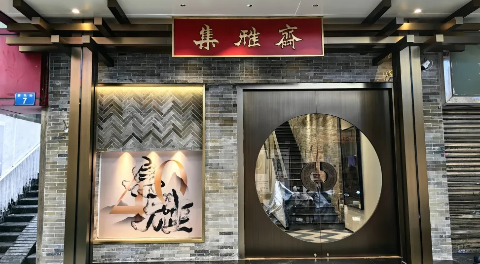 a48ef6396ba31003b3b38f9b059c2b8.png a48ef6396ba31003b3b38f9b059c2b8.png