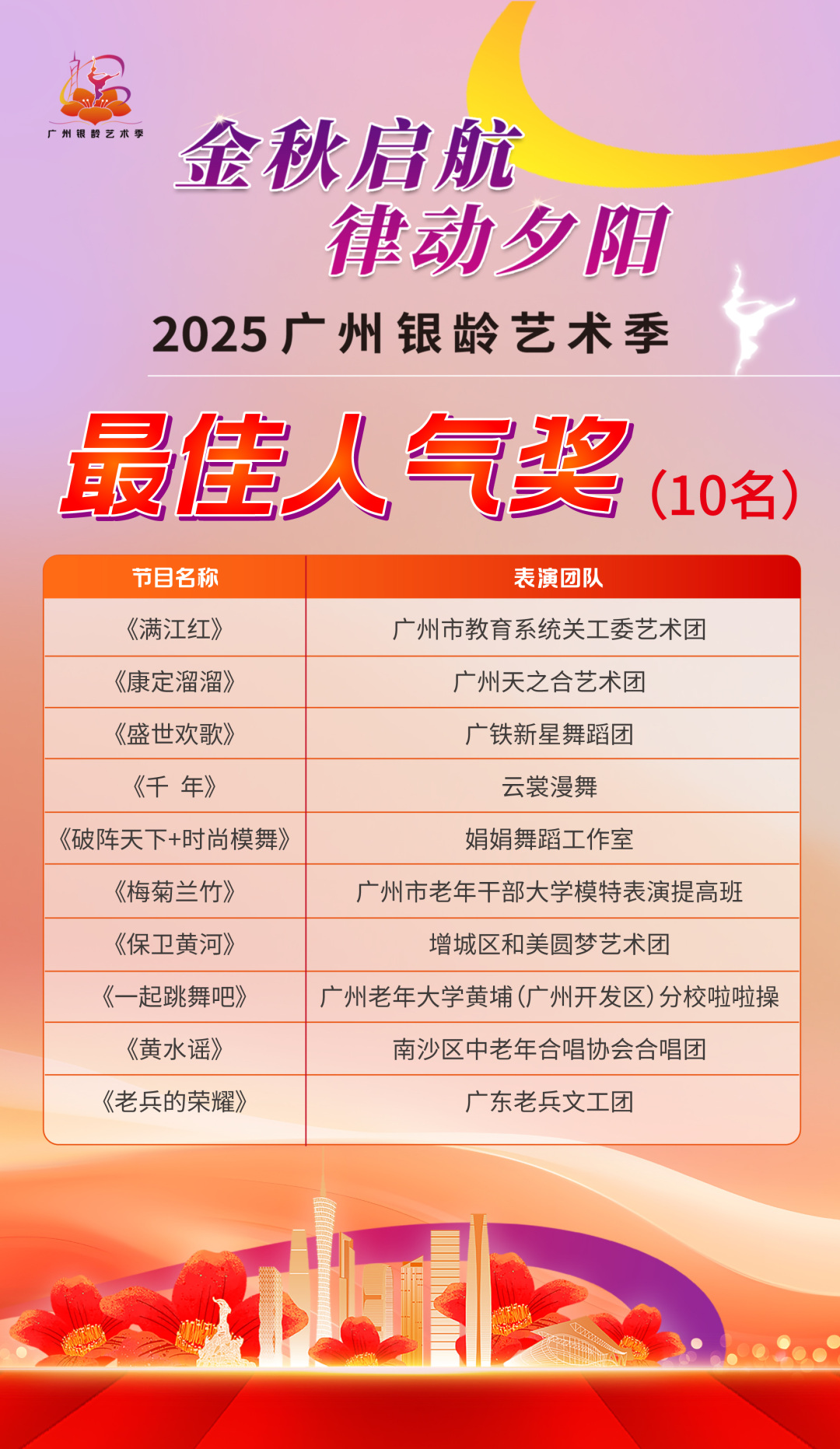 微信图片_20251021111739_200_314.jpg