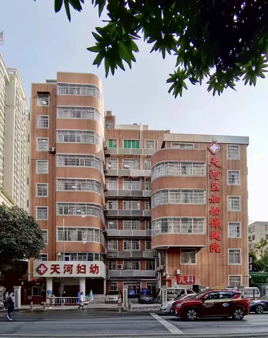 3995230b7bbe85cbef025ec236511877.jpg 3995230b7bbe85cbef025ec236511877.jpg