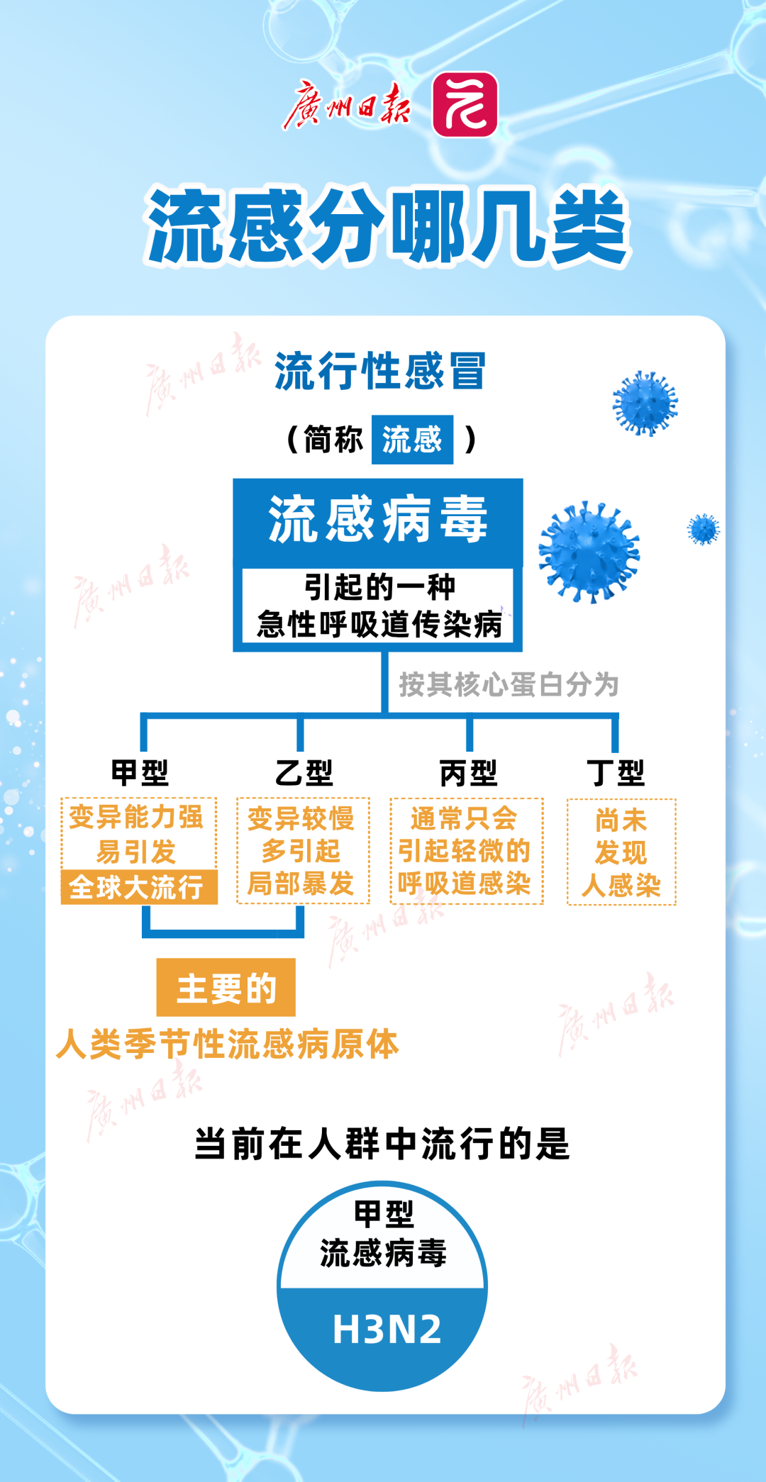 流感防治指南__2025-10-21+16_25_08