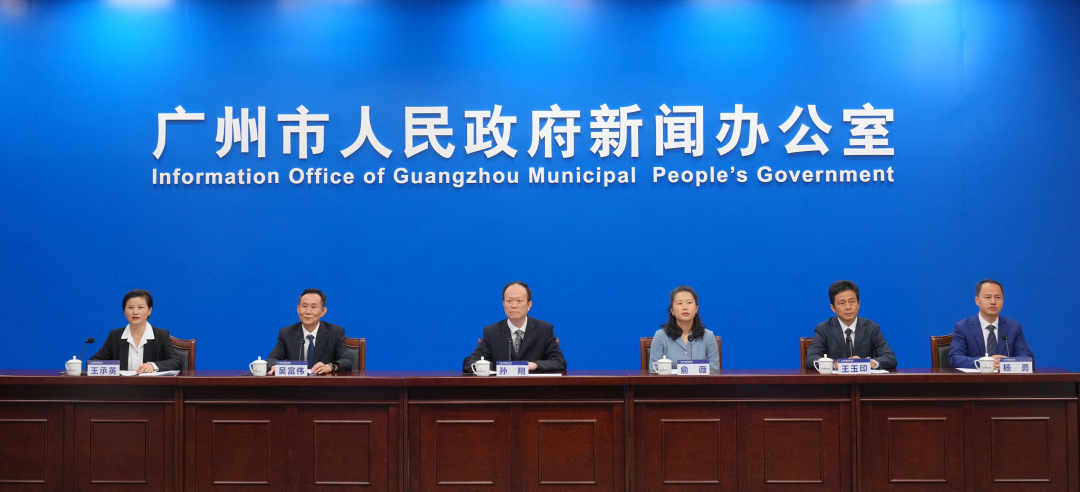 c2fb305b61b34b70a6816a150bebfb47