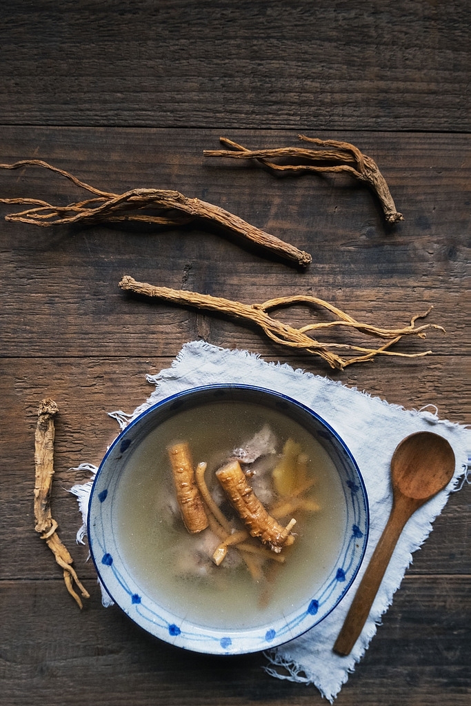 VCG211431181319_AI看图