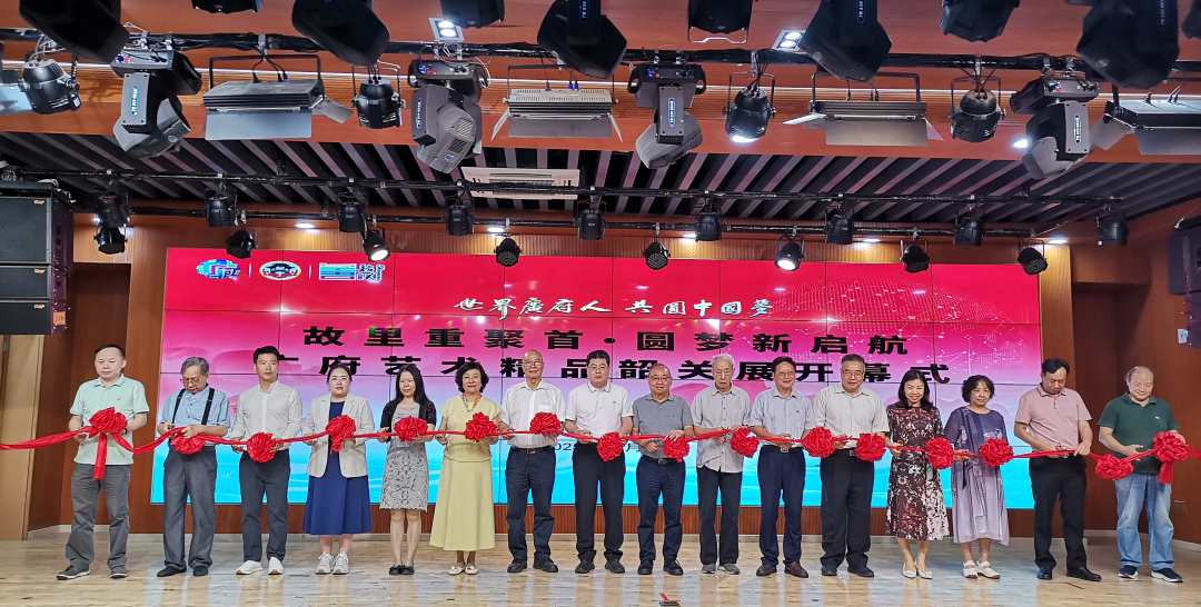 微信图片_20251020235117_59_1298 微信图片_20251020235117_59_1298