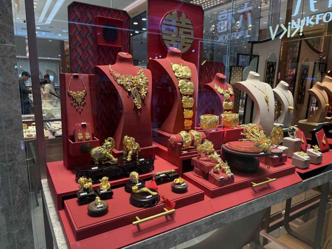 广州日报资料图 周伟良