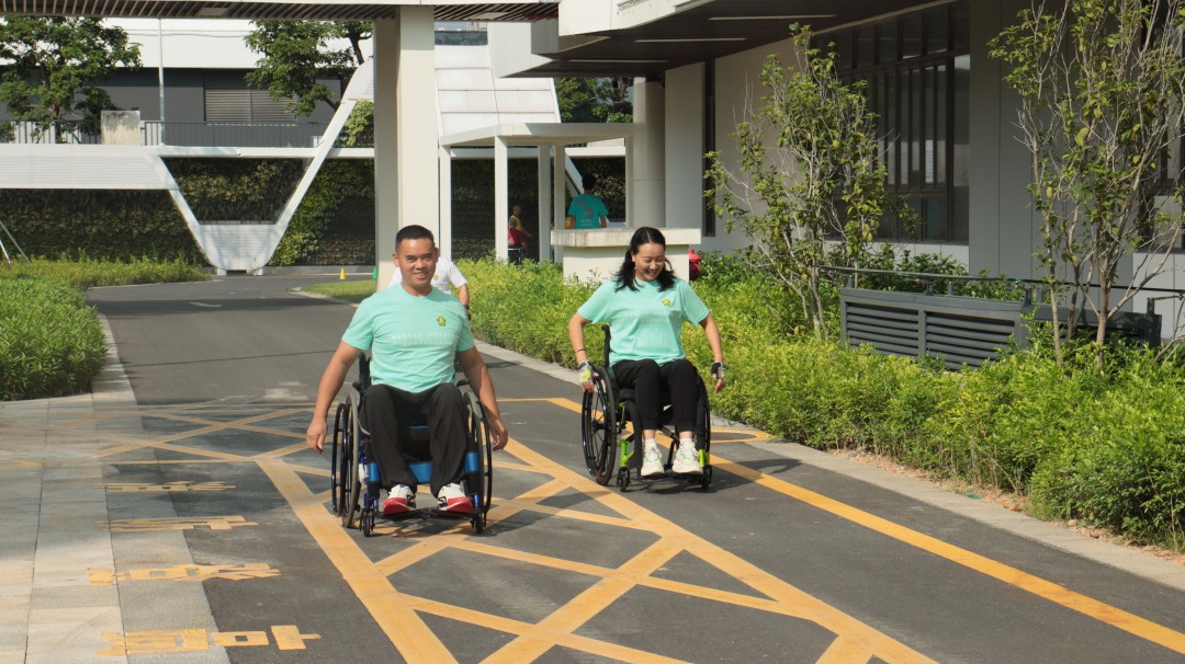 微信图片_20251021202502_209_3111