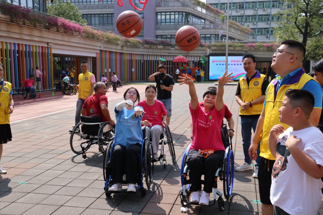 微信图片_20251021202453_208_3111