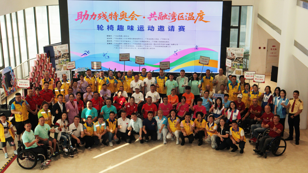 微信图片_20251021202510_210_3111