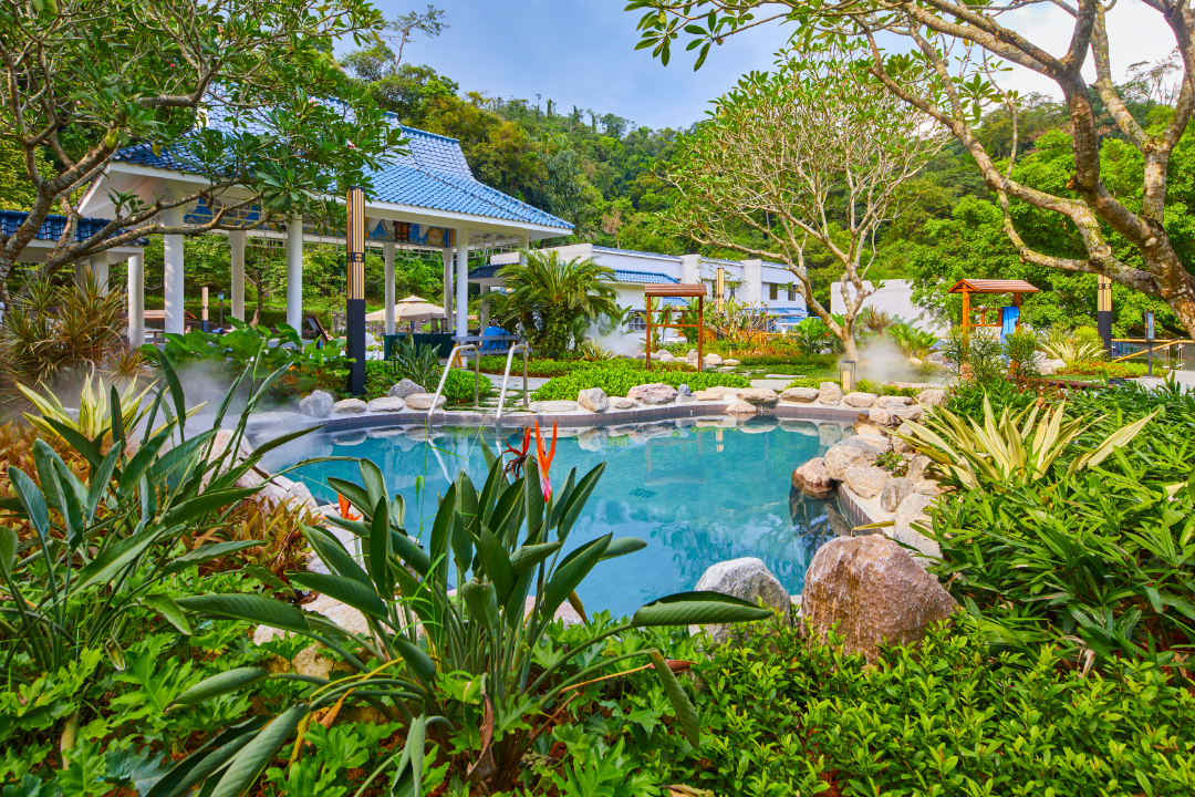 兰苑露天温泉 (3).jpg