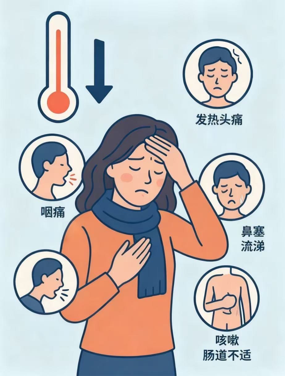 31805ad407eb44917c43c585dc59e895