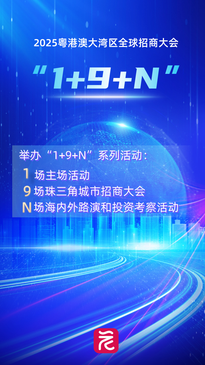 ebb7089c20fea942a888f58df72fc45.jpg ebb7089c20fea942a888f58df72fc45.jpg