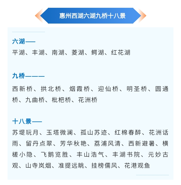 135editor_10220655_68f80f5f454f620251022065527