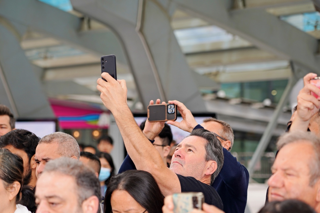 feffac9ff310e898a2e553af52afc35.jpg feffac9ff310e898a2e553af52afc35.jpg