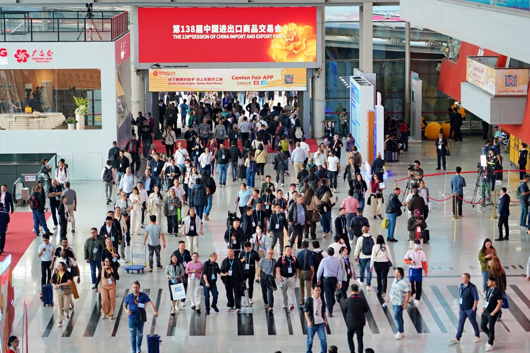 95e609285ae379660c15b9c3e4e6f98.jpg 95e609285ae379660c15b9c3e4e6f98.jpg