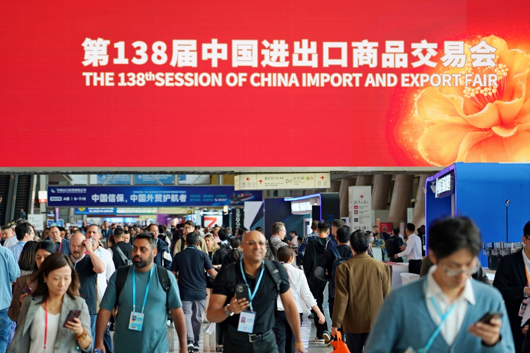 f2c792290d7ff973e506b8848512193.jpg f2c792290d7ff973e506b8848512193.jpg