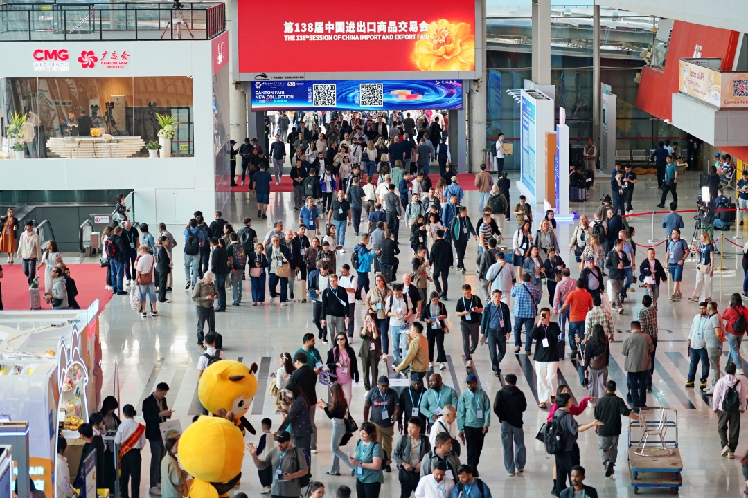 7600dec99c68d776d2c301261d947f1.jpg 7600dec99c68d776d2c301261d947f1.jpg