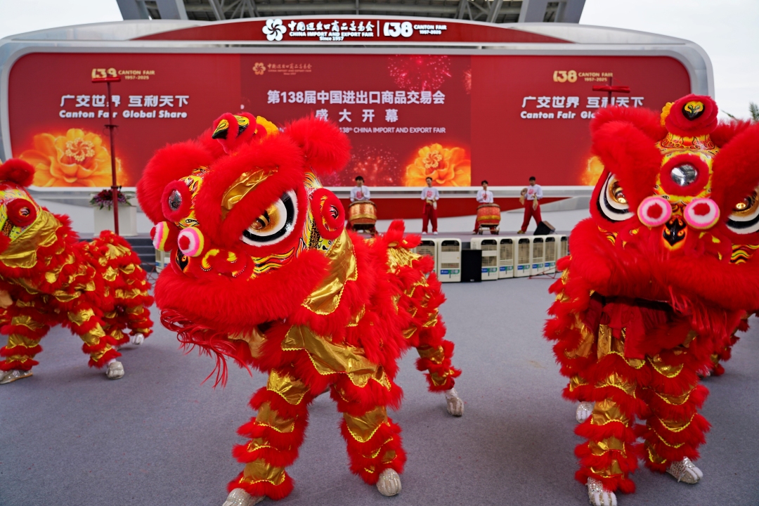 6ffc29af1a71c53f6e6248c3cd826e7.jpg 6ffc29af1a71c53f6e6248c3cd826e7.jpg