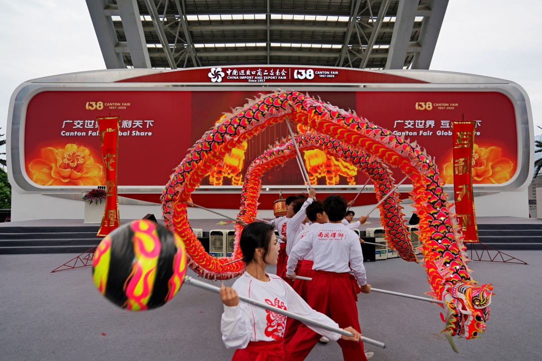 2cad214c950d1a89e543804d1dfef1b.jpg 2cad214c950d1a89e543804d1dfef1b.jpg