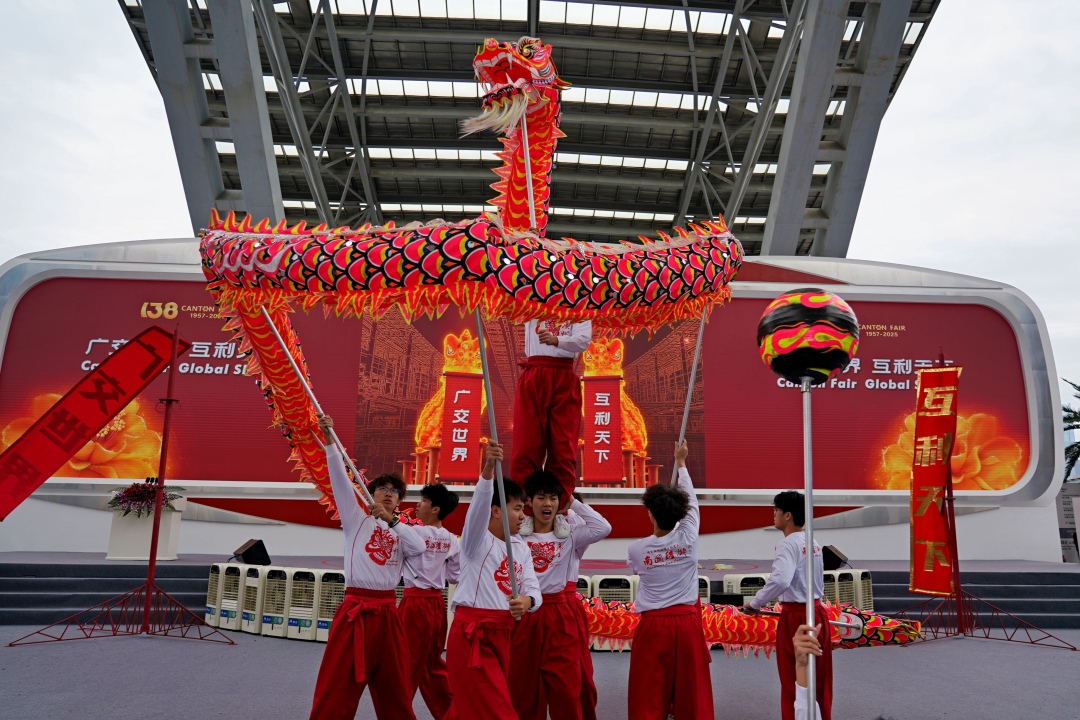 71ad7edba650cdb05b8b2d41149be38.jpg 71ad7edba650cdb05b8b2d41149be38.jpg