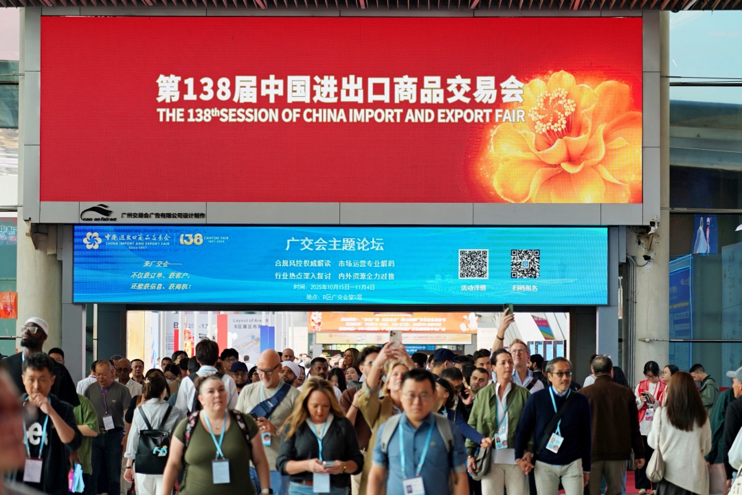 55c081a3fe6486a13c4e83d8b63b560.jpg 55c081a3fe6486a13c4e83d8b63b560.jpg