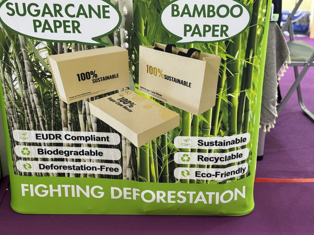 9f966110228be77dc3136263840a8ba3_.jpg 9f966110228be77dc3136263840a8ba3_.jpg