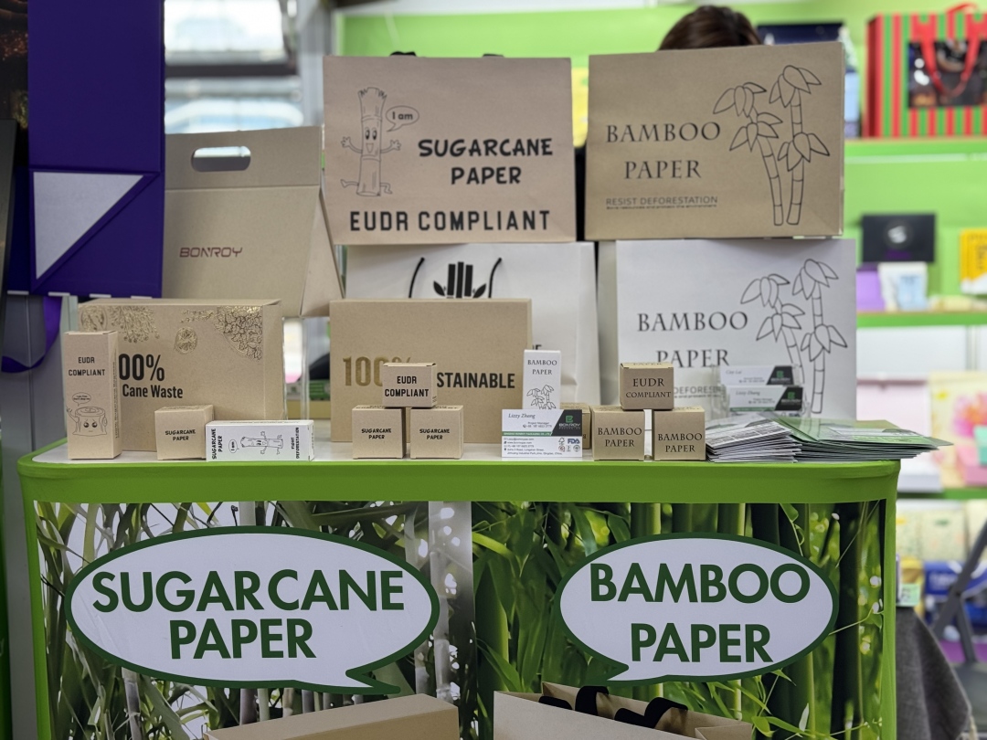 6d6546465540cbd73fddb641ee5f8fd8_.jpg 6d6546465540cbd73fddb641ee5f8fd8_.jpg