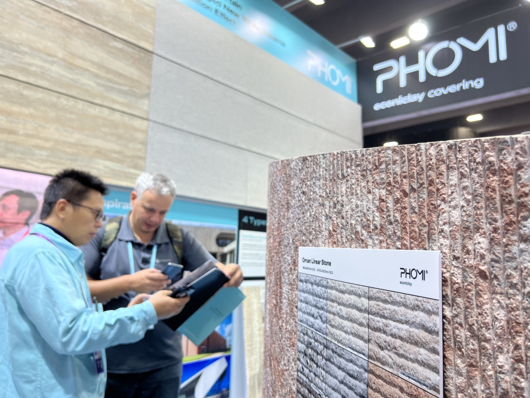 b0bd91b6e0c8c65372eb499013526bd4_.jpg b0bd91b6e0c8c65372eb499013526bd4_.jpg