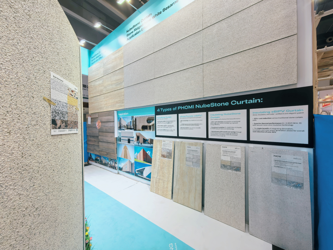 3724c75f1a450d979dbcbe5c2252d307_.jpg 3724c75f1a450d979dbcbe5c2252d307_.jpg