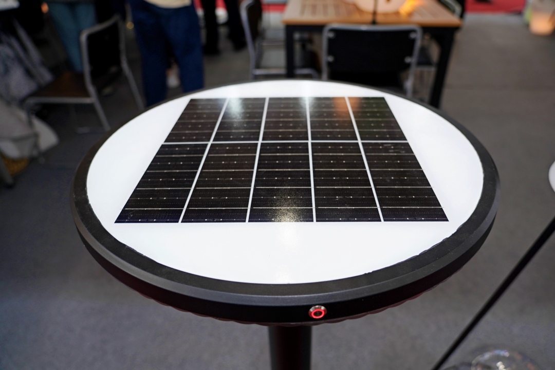 微信图片_20251023150001