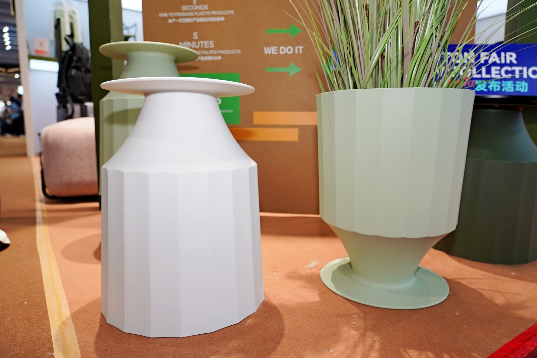 微信图片_20251023150250